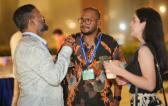 PCN 2023 Annual Summit in Thailand - A Wonderful Success!