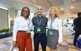 PCN 2023 Annual Summit in Thailand - A Wonderful Success!
