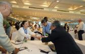 PCN 2023 Annual Summit in Thailand - A Wonderful Success!