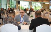 PCN 2023 Annual Summit in Thailand - A Wonderful Success!