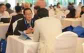 PCN 2023 Annual Summit in Thailand - A Wonderful Success!