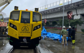 EZ Link Deliver Breakbulk Vehicle Shipment from Japan to Taiwan