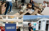Origin Logistics Prioritises Sustainable Development Goals