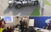 Origin Logistics Prioritises Sustainable Development Goals