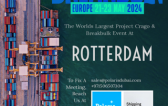 Polaris International Projects Transport Construction Equipment