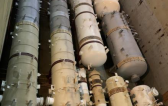 Seamless Project Solutions at Baggio Algeria