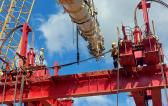 EXG Move Tunnel Boring Machines for Patna Metro Rail Projects