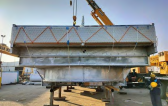 Excellent Regional Knowledge from Allied Logistics Oman