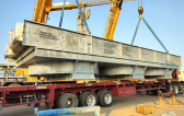 Excellent Regional Knowledge from Allied Logistics Oman
