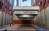 Excellent Regional Knowledge from Allied Logistics Oman