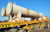 Excellent Regional Knowledge from Allied Logistics Oman