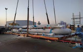 Excellent Regional Knowledge from Allied Logistics Oman