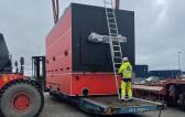 Skilled & Expert Teams in Denmark & Norway with INTERFJORD