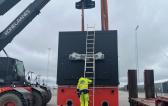 Skilled & Expert Teams in Denmark & Norway with INTERFJORD