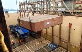 EXG Navigate Multimodal Freight with Finesse from India to Brazil
