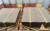 EXG Navigate Multimodal Freight with Finesse from India to Brazil