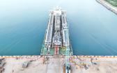 EXG Completes Transport for Green Hydrogen Energy Project