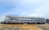 EXG Completes Transport for Green Hydrogen Energy Project