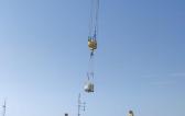 Efficient & Seamless Cargo Movements with AZSHIPPING