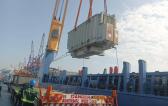 A Passion for Project Forwarding at UPF Group