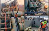 MGL Deliver Out-of-the-Box Solution for Challenging Project