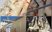 MGL Deliver Out-of-the-Box Solution for Challenging Project