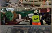 MGL Deliver Out-of-the-Box Solution for Challenging Project