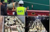 MGL Deliver Out-of-the-Box Solution for Challenging Project