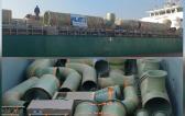 MGL Deliver Out-of-the-Box Solution for Challenging Project