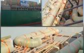 MGL Deliver Out-of-the-Box Solution for Challenging Project