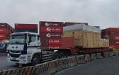 EZ Link Successfully Execute Project with Gebruder Weiss