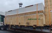 EZ Link Successfully Execute Project with Gebruder Weiss