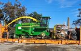 Multilog are Not Afraid of Complex Project Cargo Challenges!