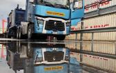 Innovative and Rapid Solutions from Maxlog