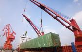 EXG Optimise Transport of Oversized Cold Boxes