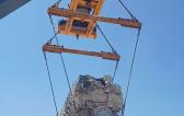Project Logistics Made Easy with Manora Logistics