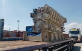 Project Logistics Made Easy with Manora Logistics