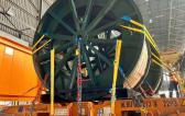 Project Logistics Made Easy with Manora Logistics