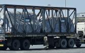 Khimji Ramdas Deliver for Factory Expansion Project in Oman