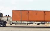 Khimji Ramdas Deliver for Factory Expansion Project in Oman
