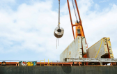 Sovereign Logistics Transport Mill System from Kenya to Uganda