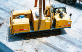 Sovereign Logistics Transport Mill System from Kenya to Uganda