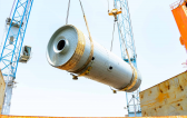 Sovereign Logistics Transport Mill System from Kenya to Uganda