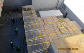 Seabourne Forwarding Ship Generator Sets from Finland