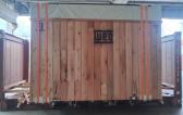 Double Star Logistics Handle Ocean Freight to Venezuela