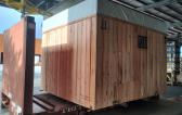 Double Star Logistics Handle Ocean Freight to Venezuela