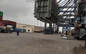 Fortune International Begin Shipments for Fenix Project in Sicily