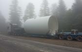 Dedicated Professionalism & Experience with Special and Heavy Transport Europe