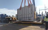 Dedicated Professionalism & Experience with Special and Heavy Transport Europe