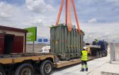 Dedicated Professionalism & Experience with Special and Heavy Transport Europe